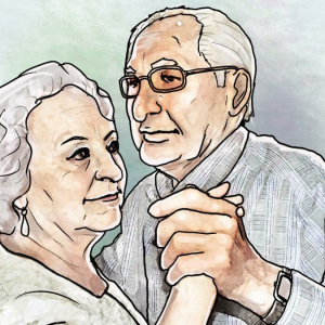 До какого возраста женщинам важно иметь мужчину